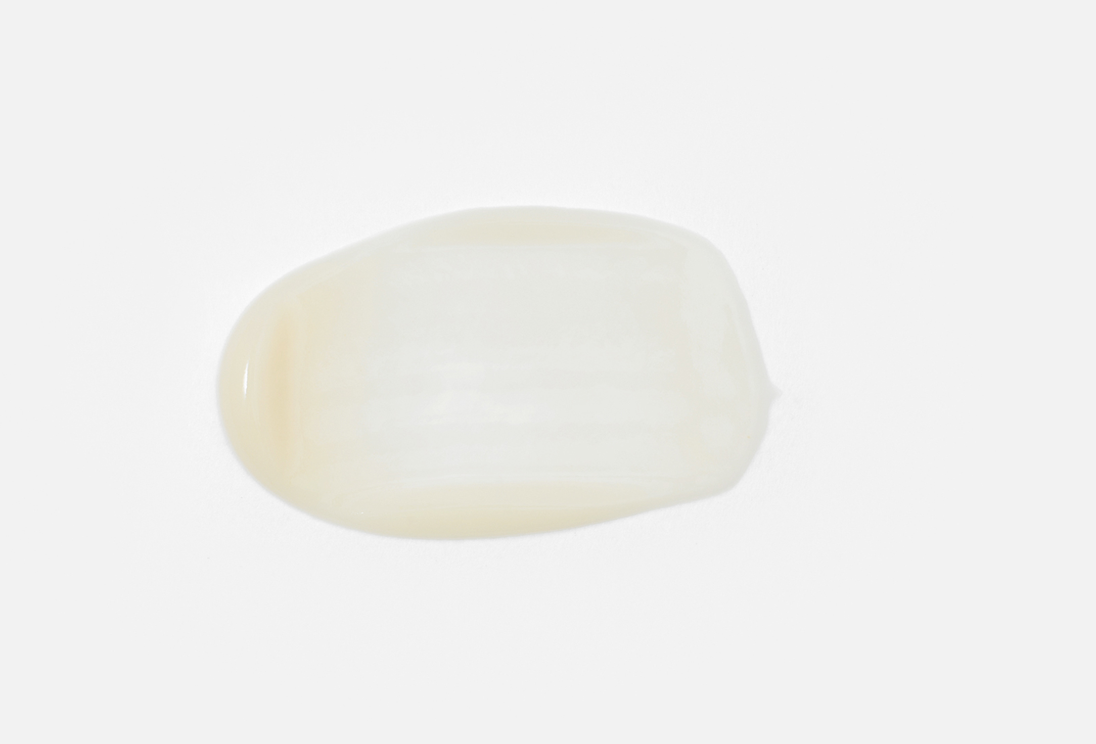 Noreva Anti-blemish face cream EXFOLIAC GLOBAL X PRO