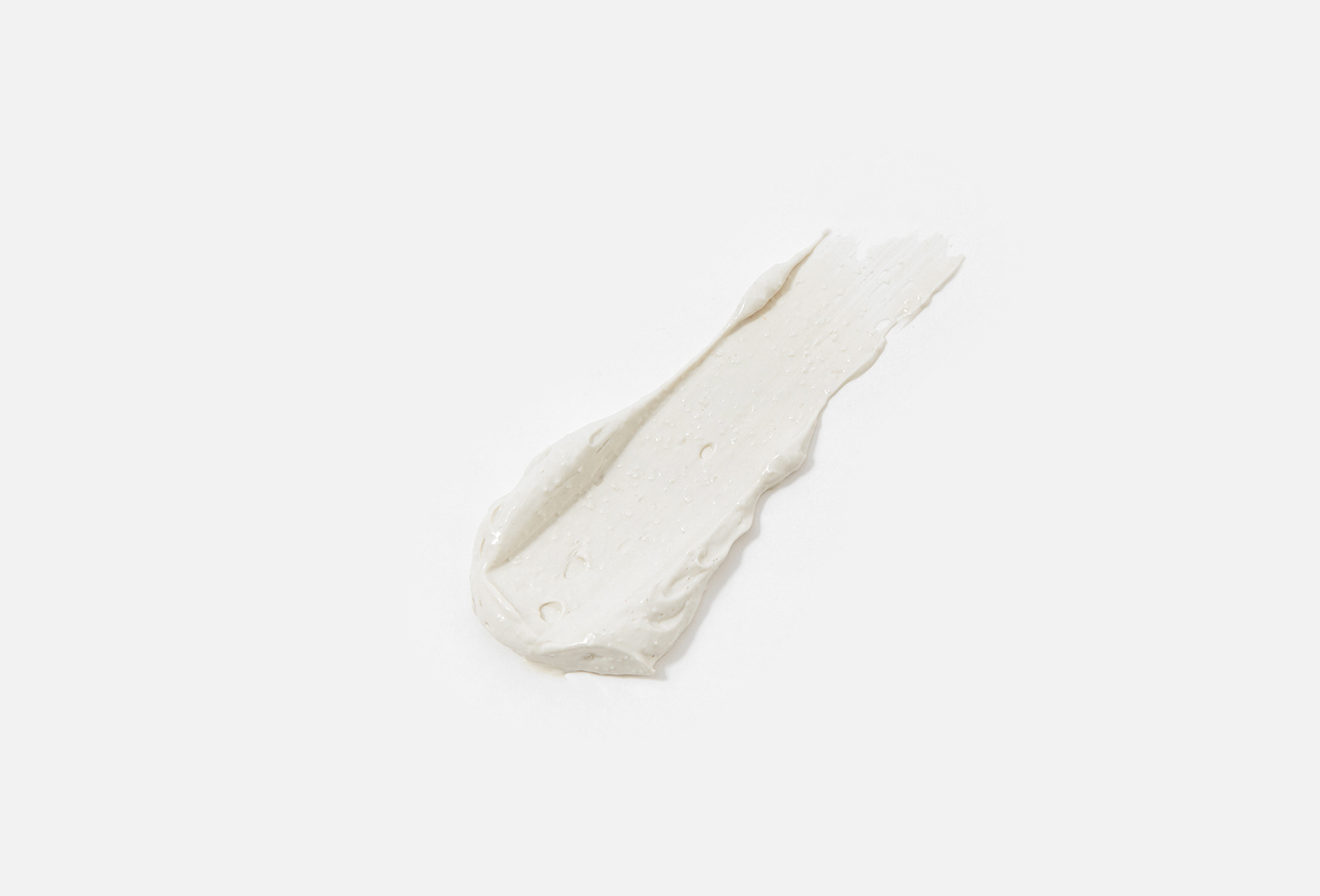 PAYOT Purifying and balancing clay Face mask Pâte Grise Masque Purifiant Réequilibrant