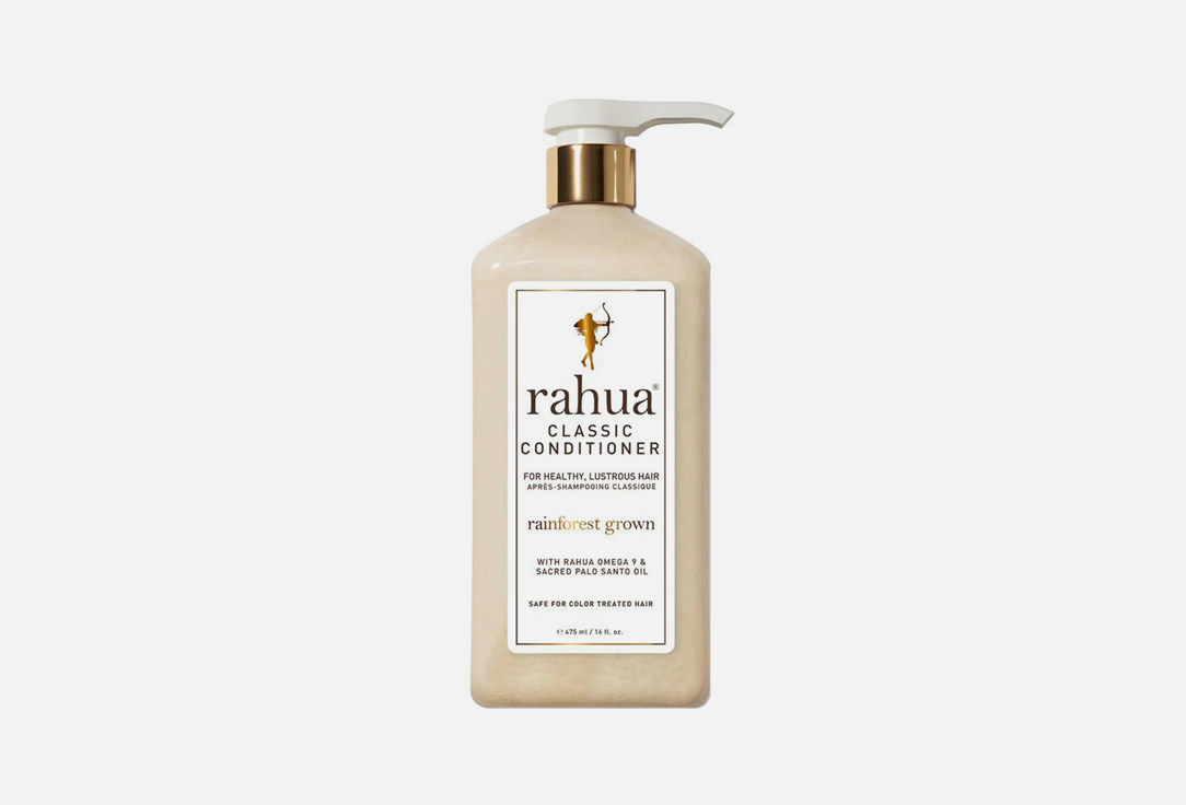 Rahua Кондиционер для волос Classic