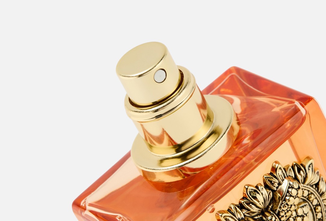 Dolce & Gabbana Eau de Parfum Intense Devotion