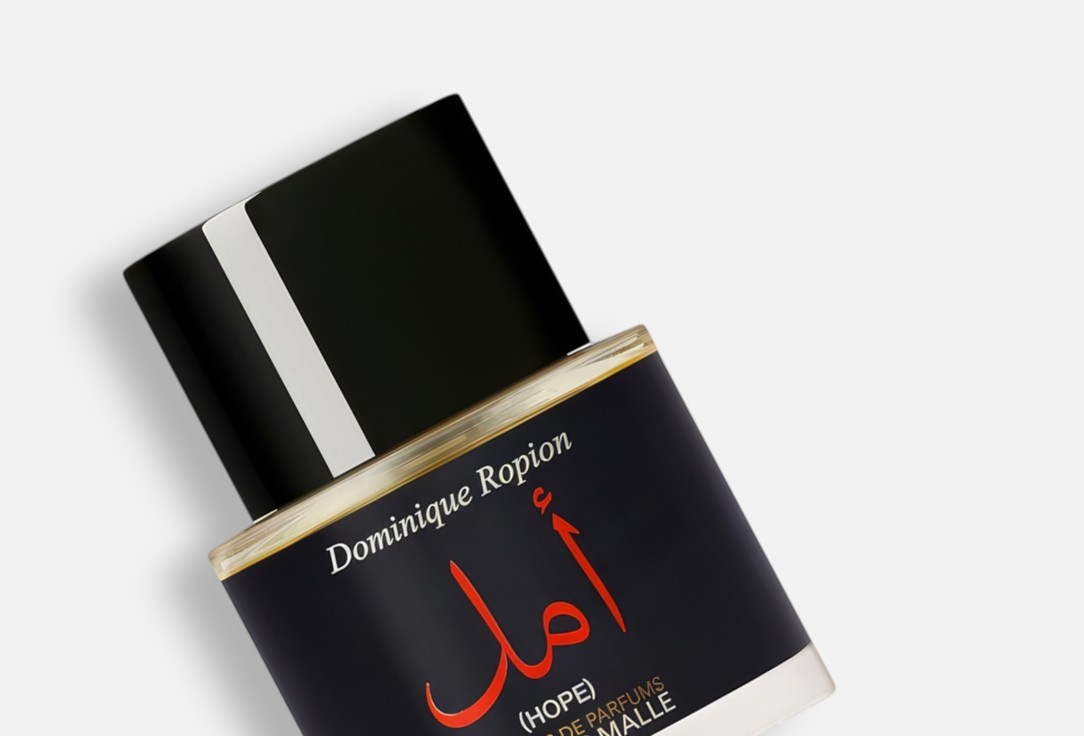 Frederic Malle EAU DE PARFUM HOPE