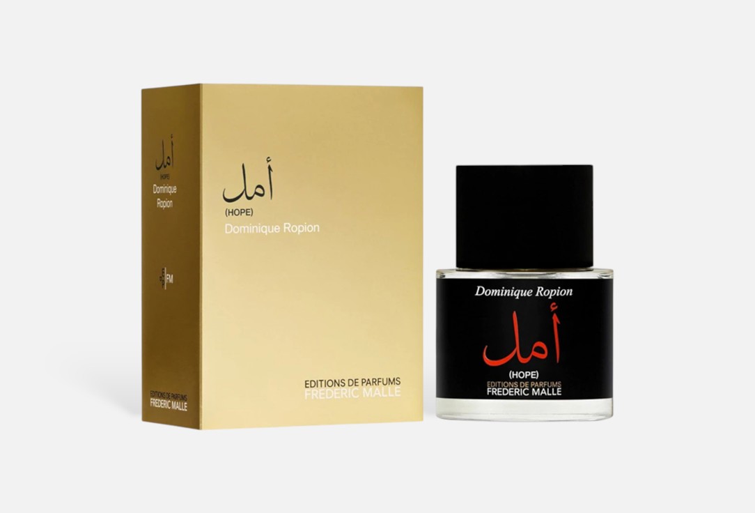 Frederic Malle EAU DE PARFUM HOPE