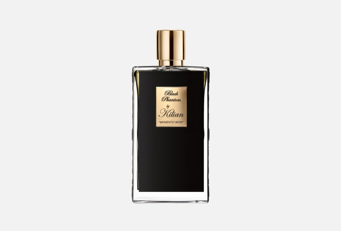 Kilian Paris Eau de Parfum Black Phantom 100 ml Kilian Paris Eau de Parfum Black Phantom