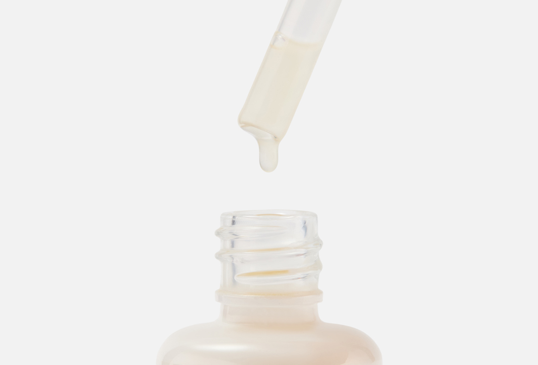 DERMEDIC Depigmentation Serum Melumin