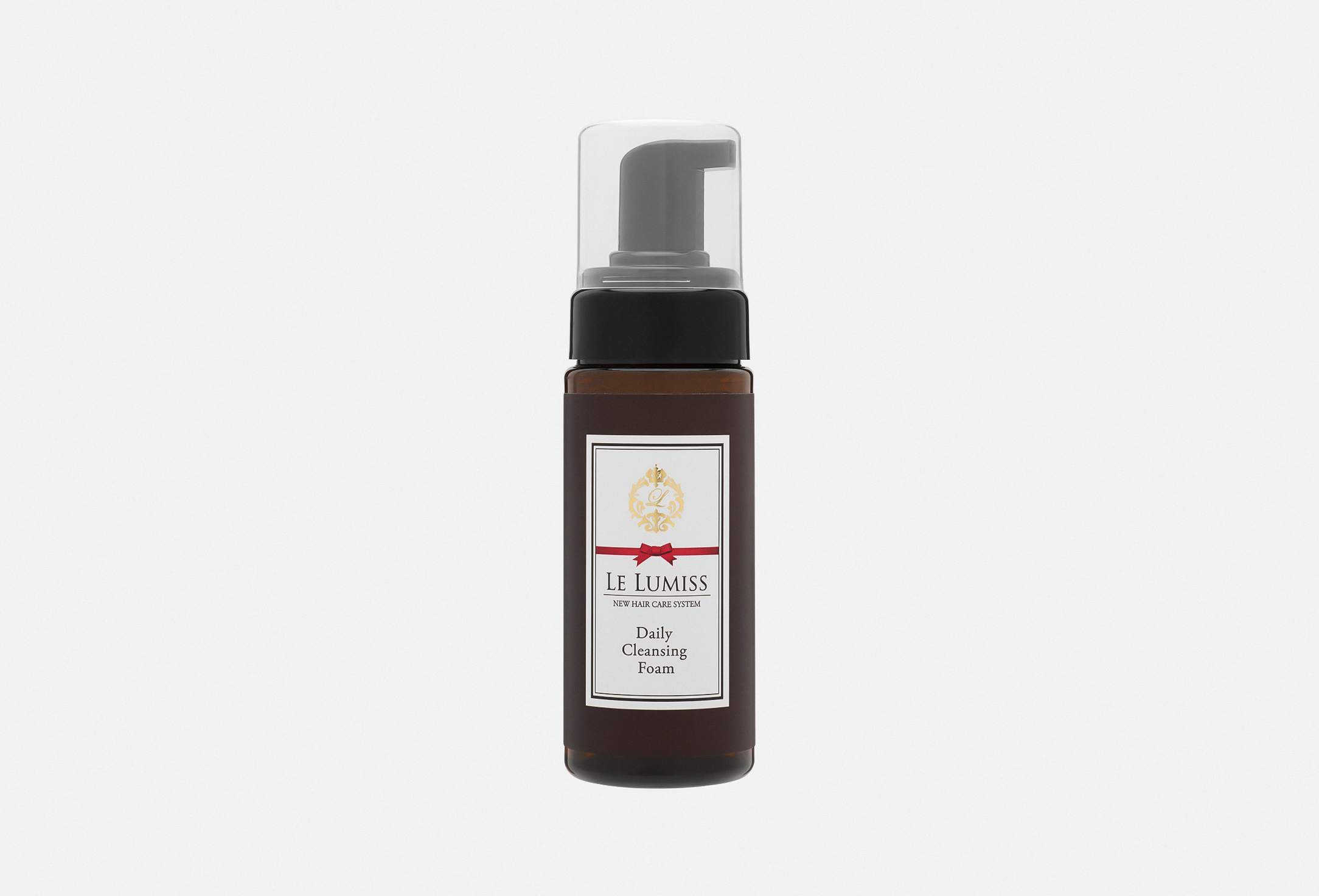 Daily Cleansing Foam  150 