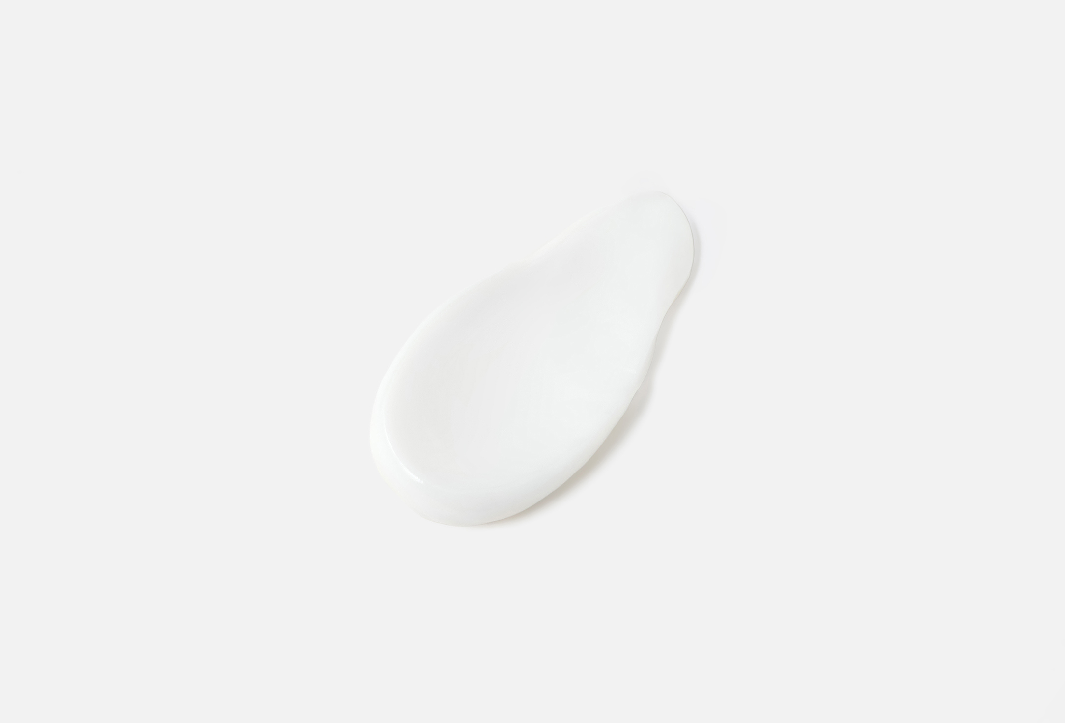 Le Lumiss Repairing hair conditioner Light Treatment 180 g Le Lumiss Repairing hair conditioner Light Treatment