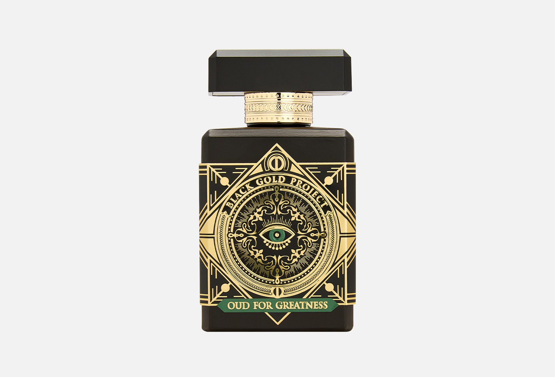 OUD FOR GREATNESS NEO 90