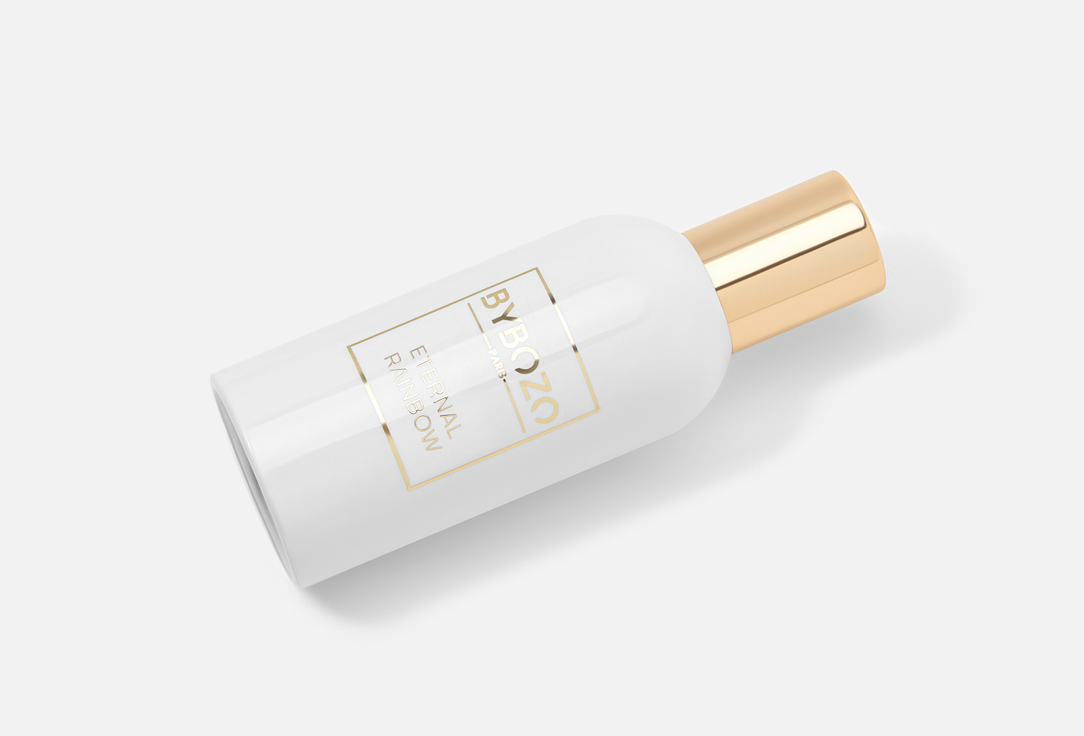 BYBOZO Hair Mist Eternal Rainbow