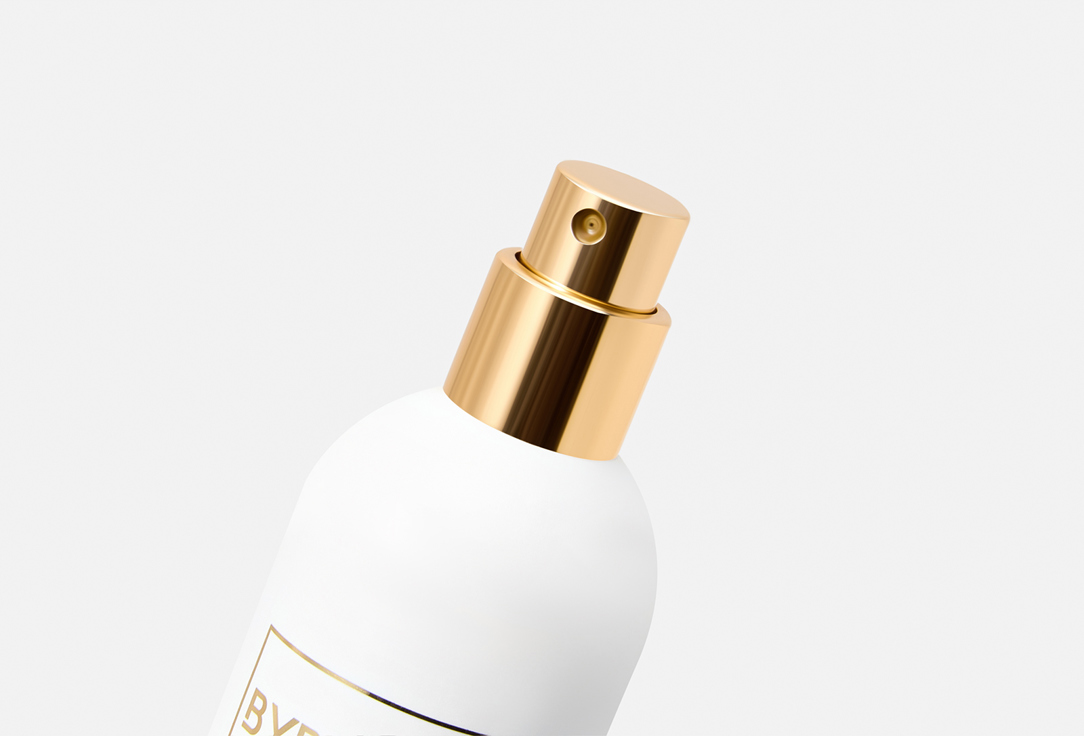 BYBOZO Hair Mist Eternal Rainbow