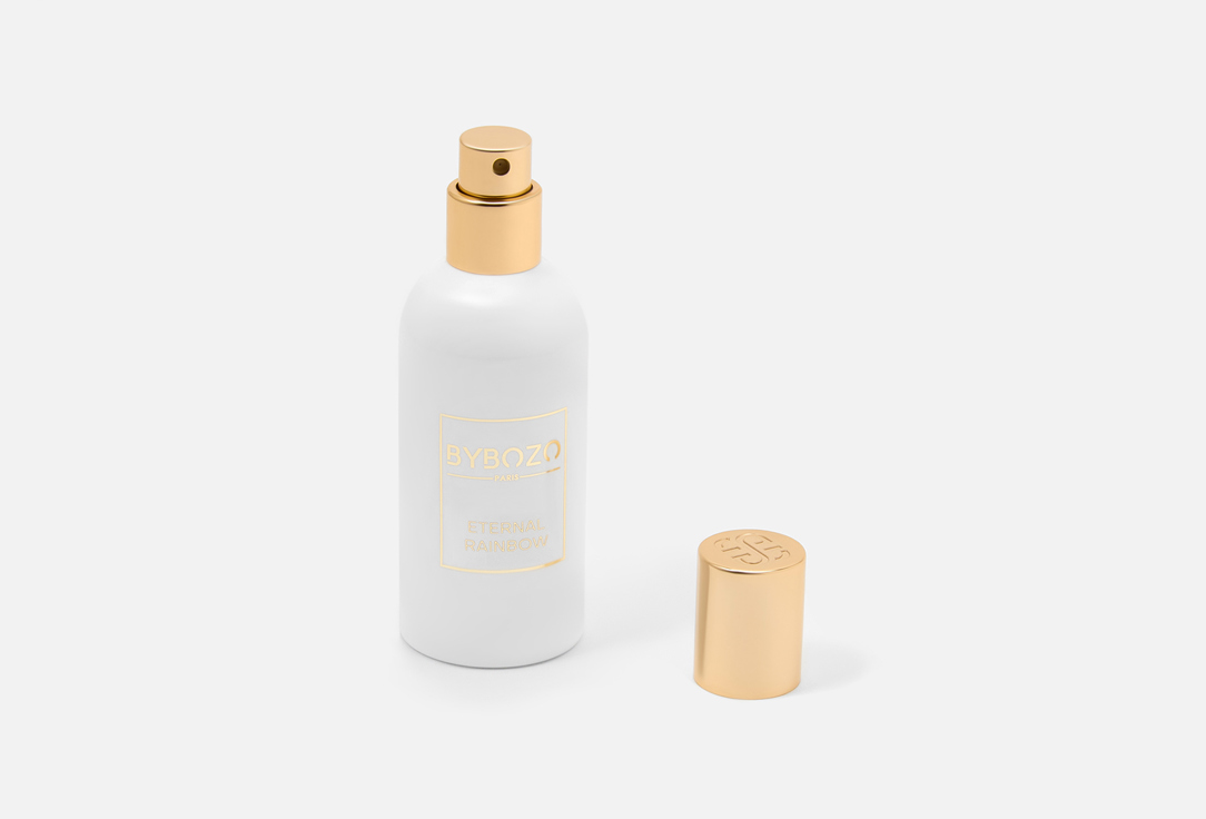 BYBOZO Hair Mist Eternal Rainbow