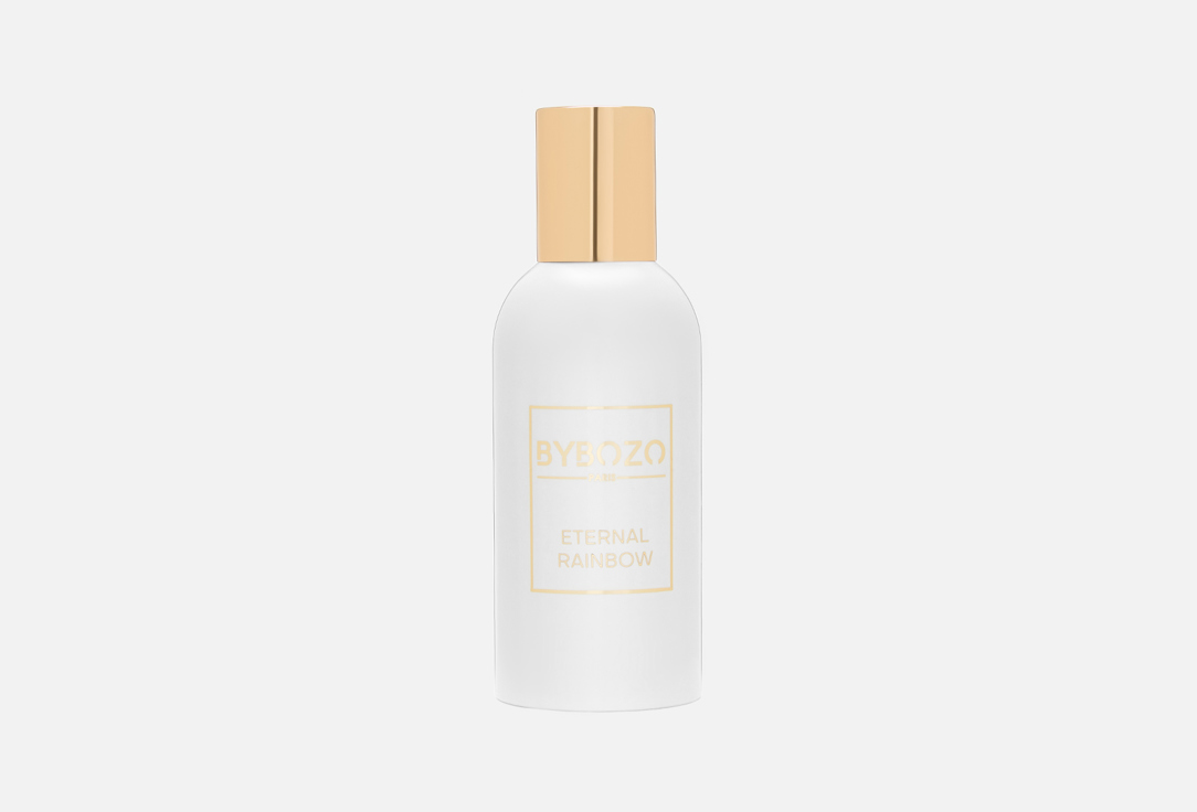 BYBOZO Hair Mist Eternal Rainbow