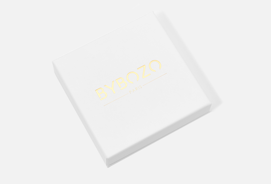 BYBOZO Eau de parfum set HORMONE OF HAPPINESS