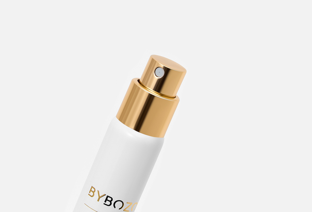 BYBOZO Eau de parfum Will you marry me?