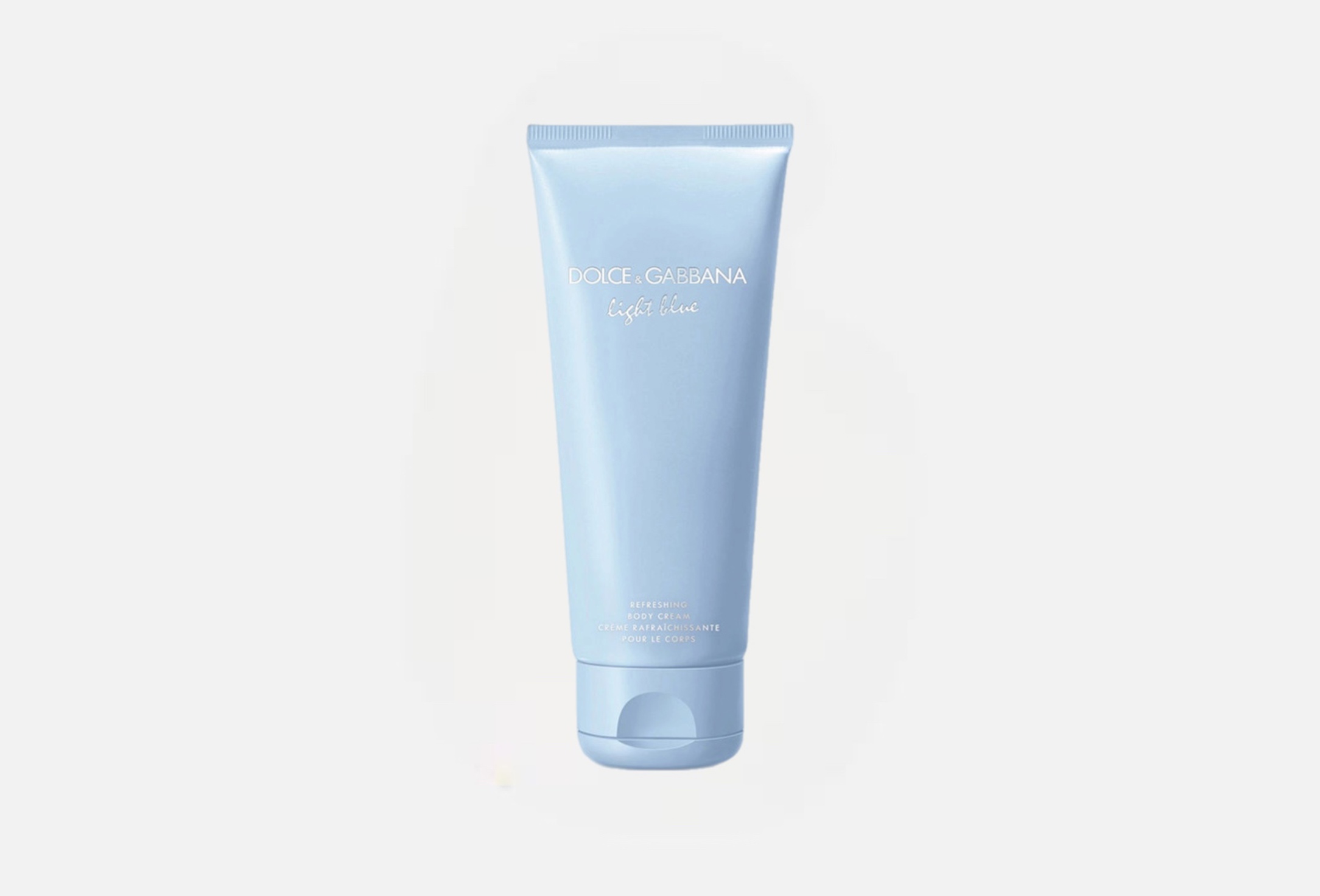 Light Blue  200 