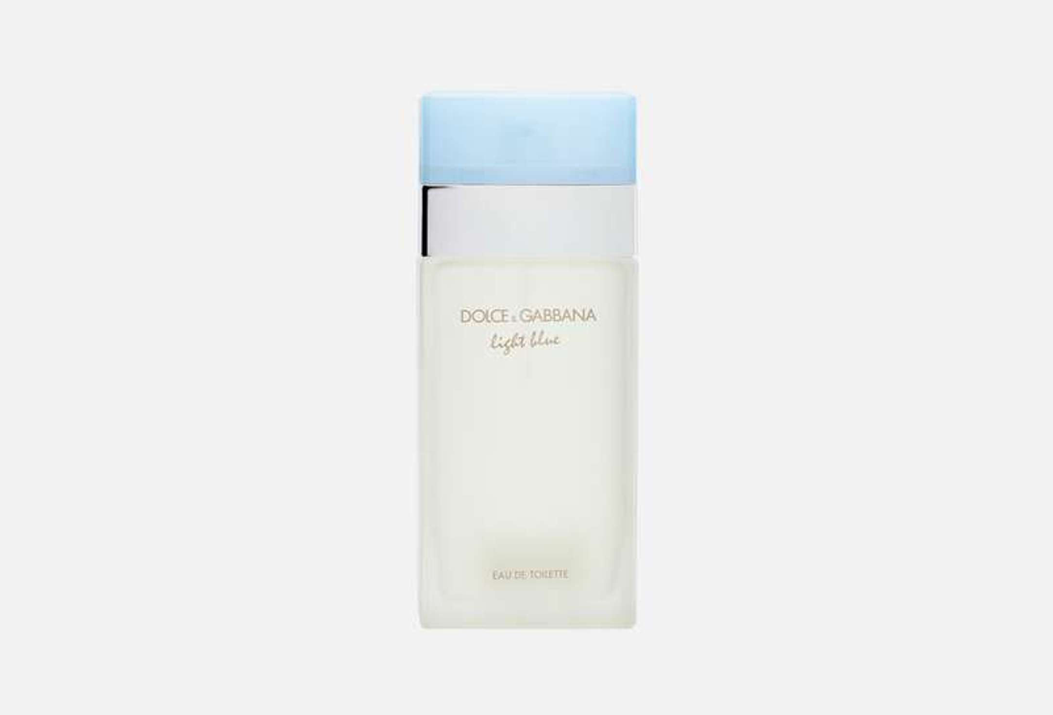 Light Blue  200 