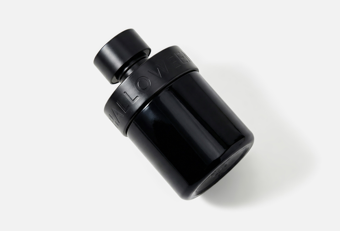 Halloween Eau de parfum HALLOWEEN MAN MYSTERY