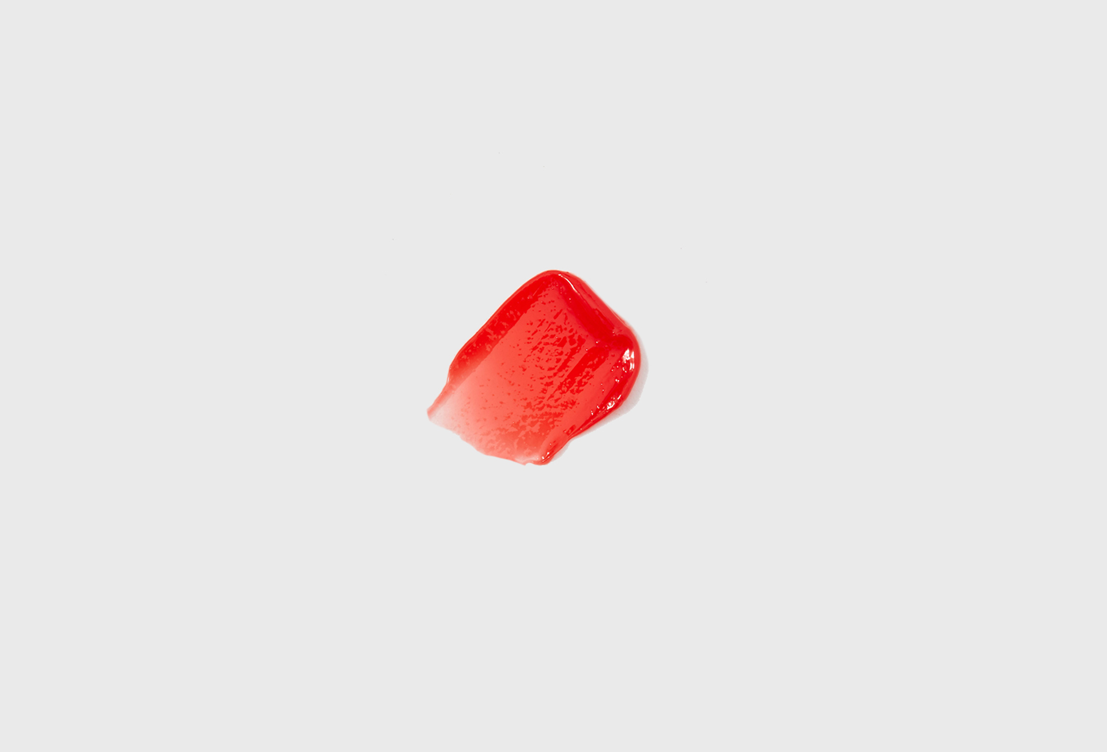 SOME BY MI Smoothing Lip Sun Protector SPF15 V10 hyal