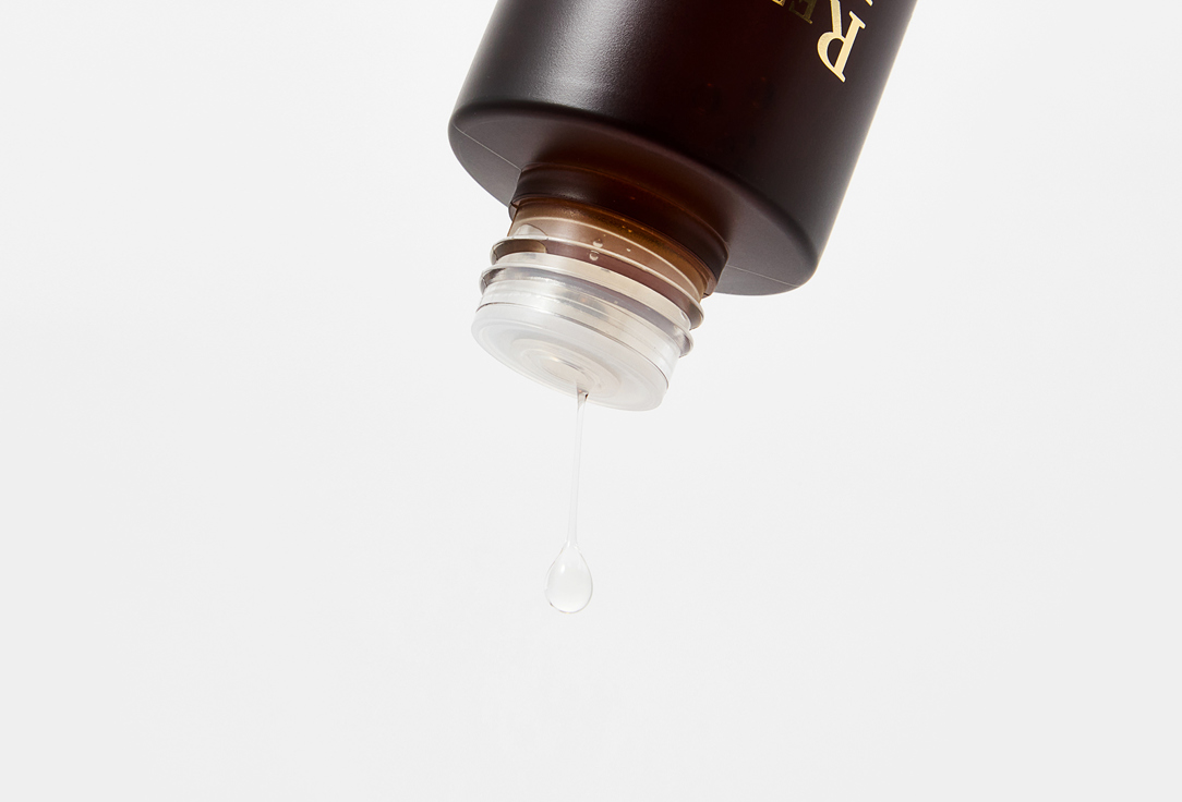 WellDerma Restoring Essence Toner Retinol Peptide Lifting