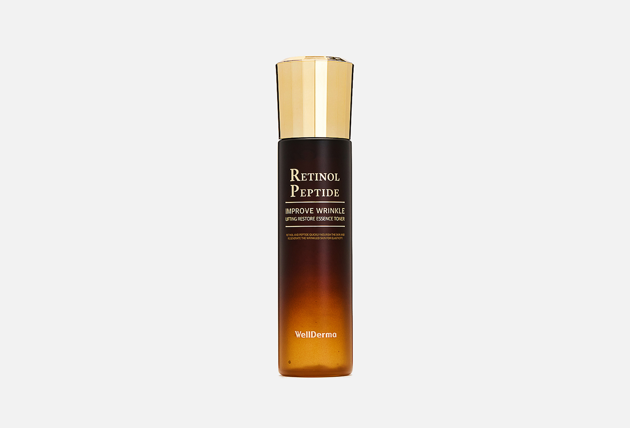 Retinol Peptide Lifting  150 