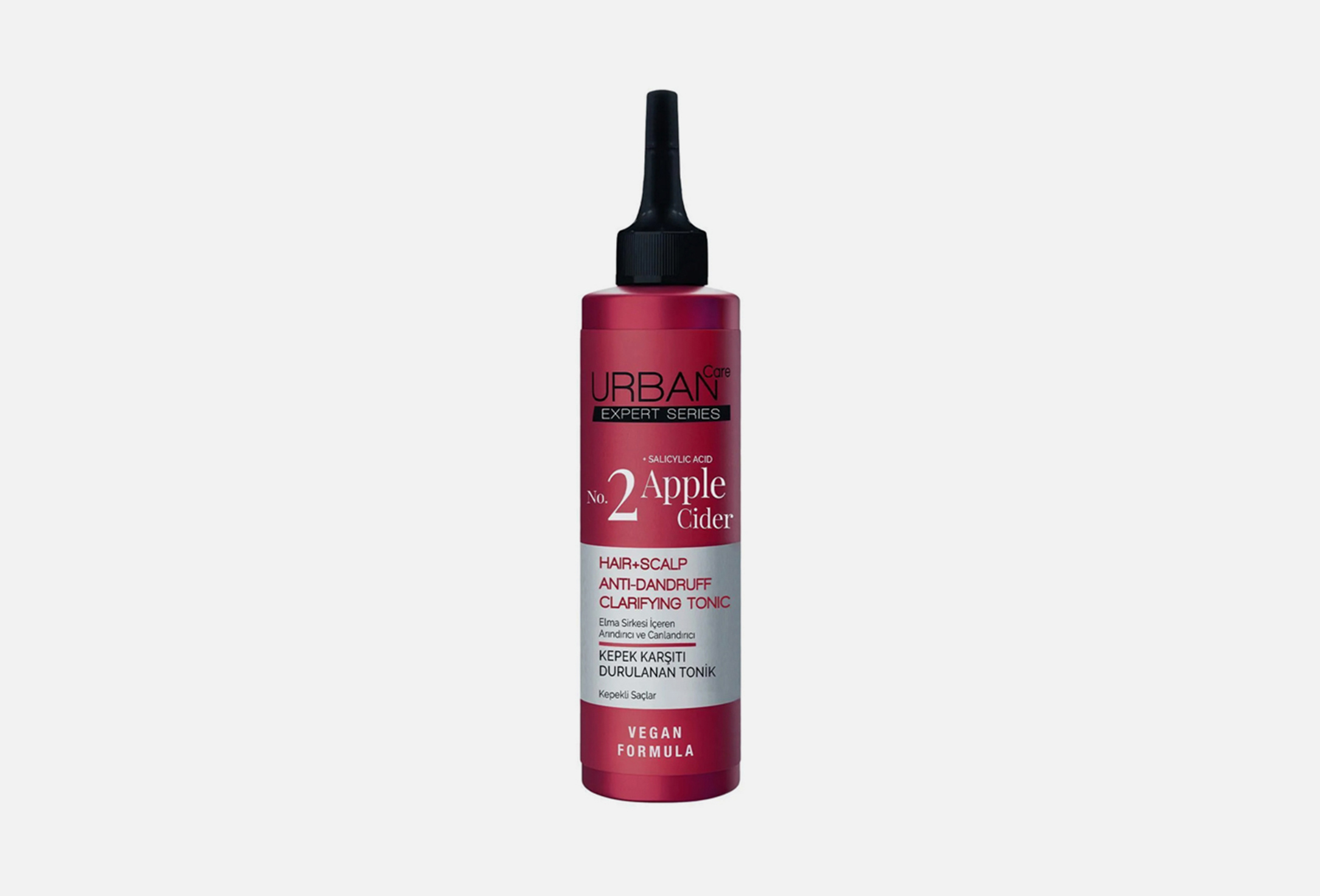 Salicylic Acid Apple Cider  200 