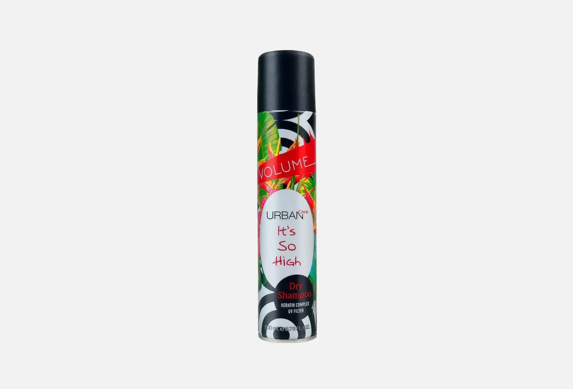 إتس سو هاي 200