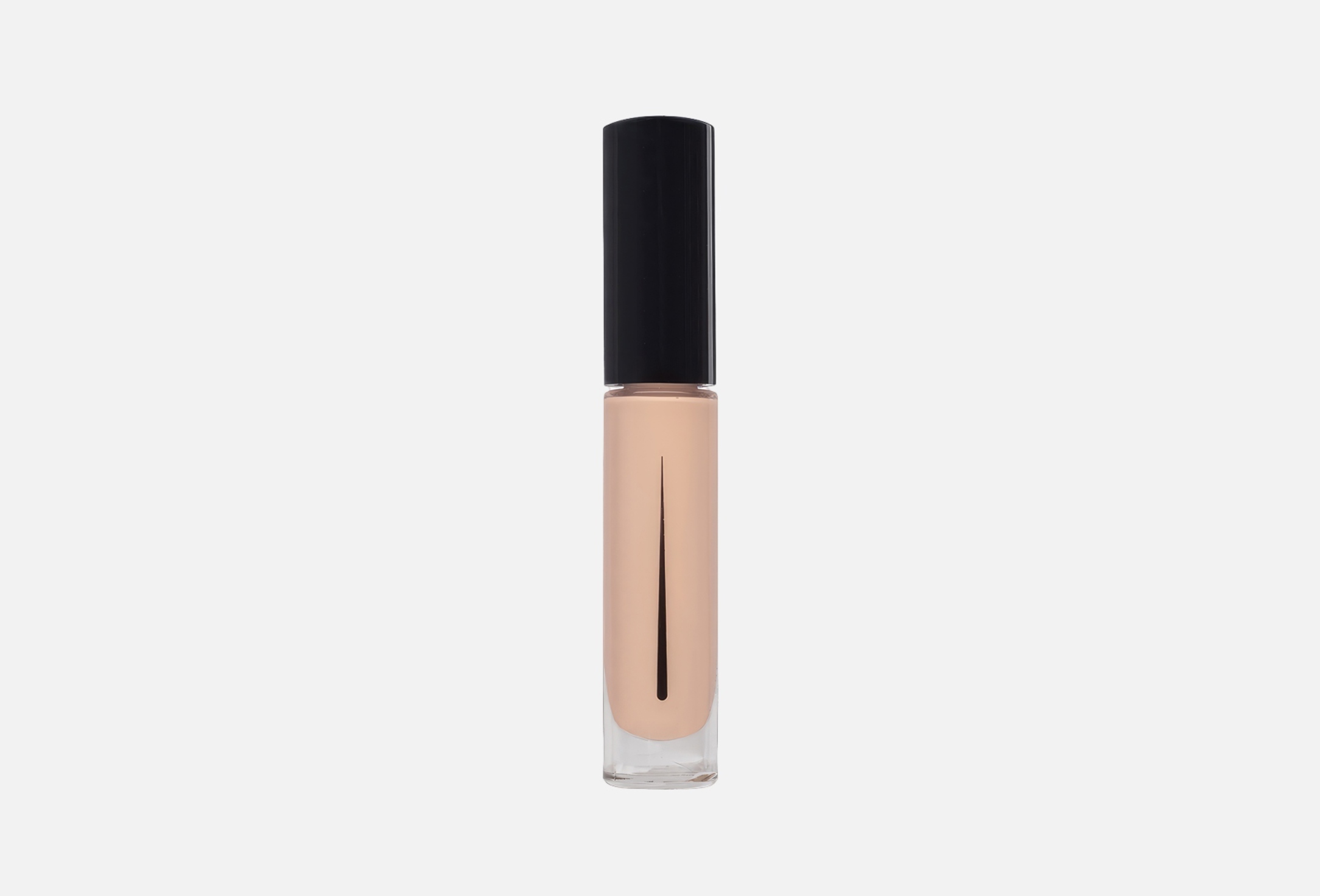 Natural Fix Extra Coverage 5 04, Beige