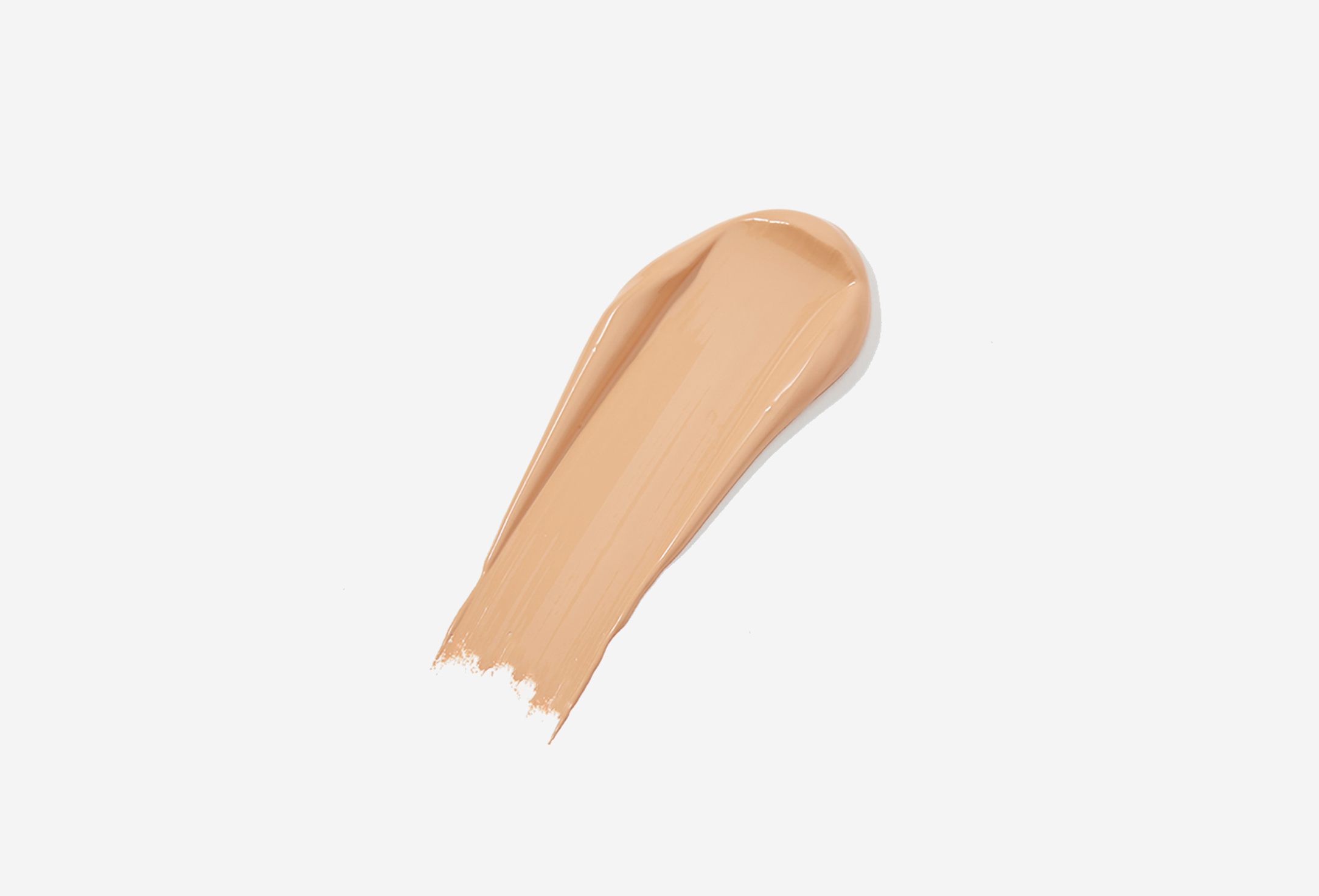 Radiant Professional Make-Up Long-Lasting Mattifying Foundation SPF 15 Natural Fix