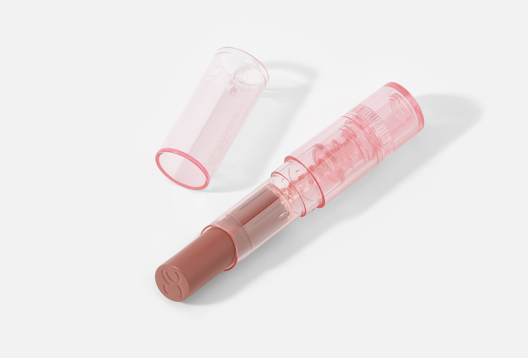 Catrice Moisturizing Lip Balm Care In Colours