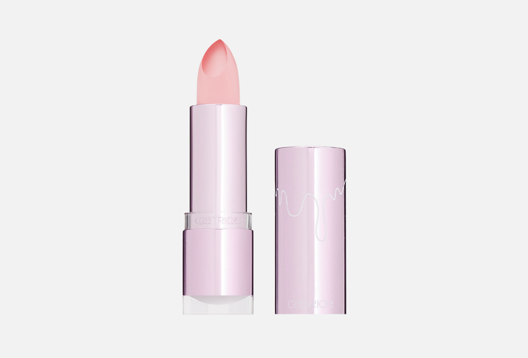 Catrice Glossy Lip Balm Soft Glaze Glow