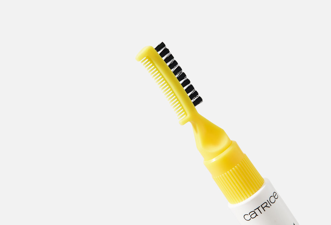 Catrice Laminating Brow Wax Brow Sleek