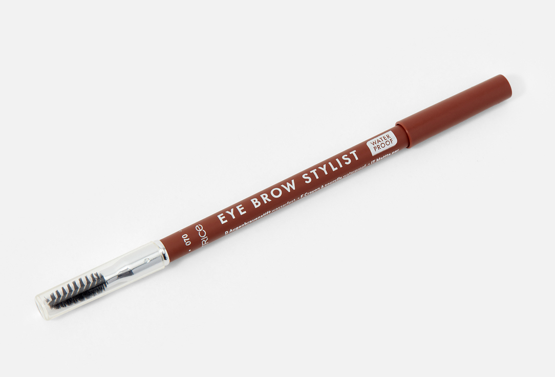 Catrice Brow Pencil Eye Brow Stylist