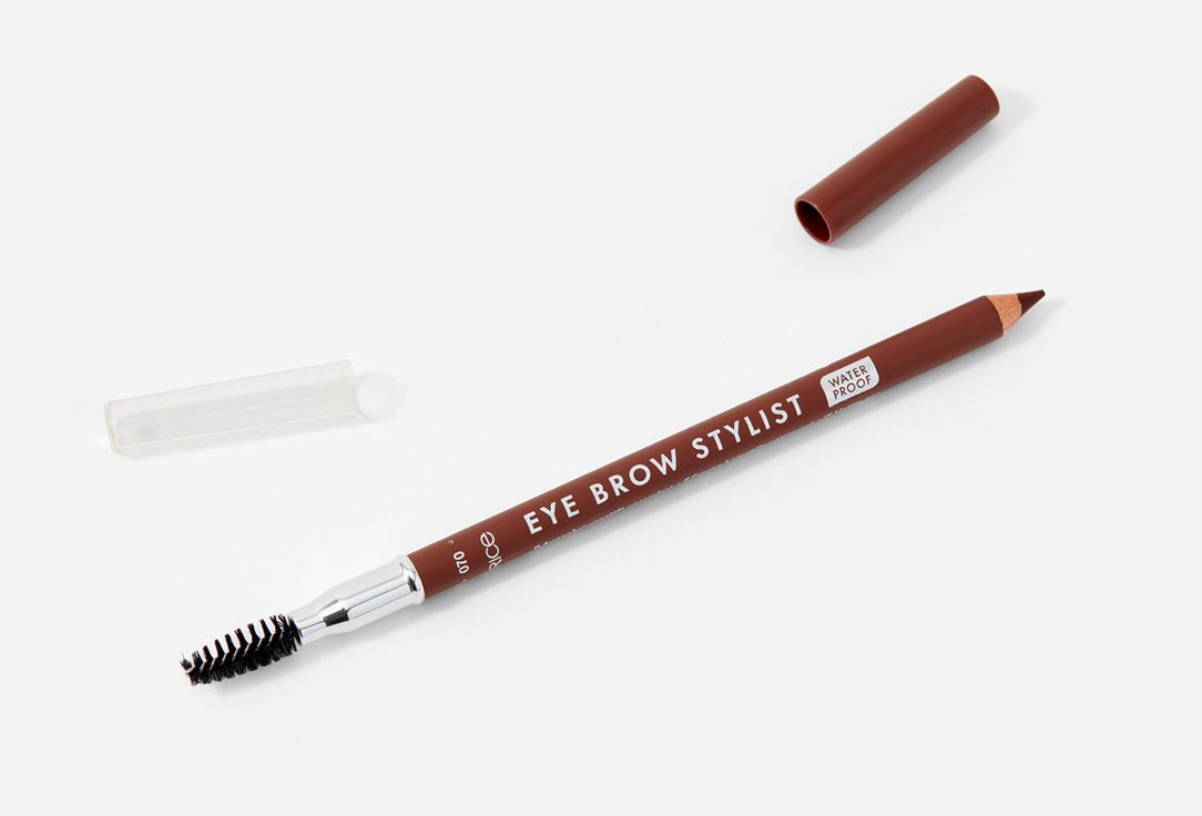 Catrice Brow Pencil Eye Brow Stylist
