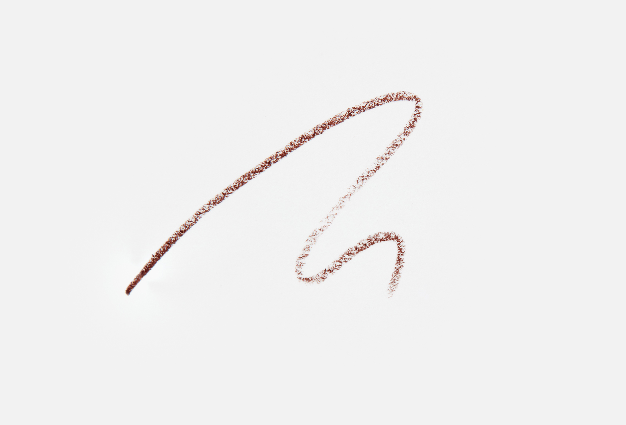 Catrice Brow Pencil Eye Brow Stylist