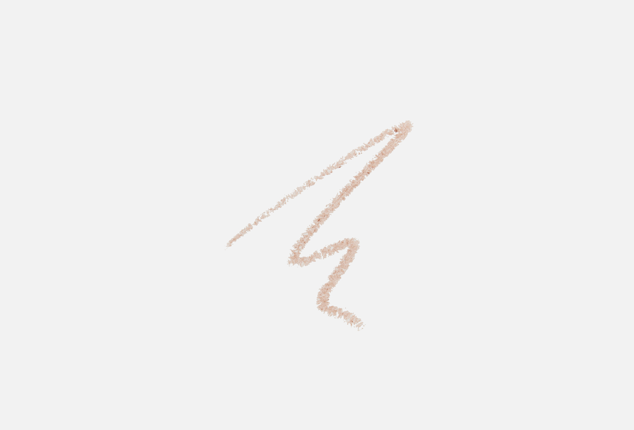 Catrice Waterproof Gel Eye Pencil 20H Ultra Precision