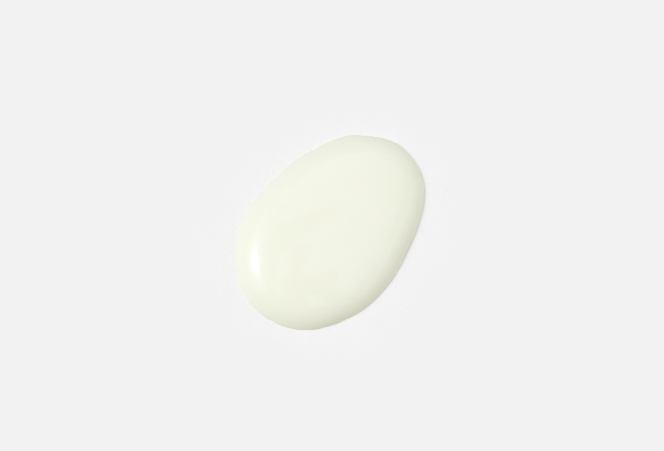 Catrice Hydrating Primer SPF 30 The Protector 22 ml Catrice Hydrating Primer SPF 30 The Protector