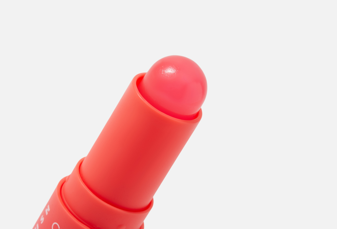 Catrice pH-Reactive Multi Stick Colour Flush 010 5 g Catrice pH-Reactive Multi Stick Colour Flush