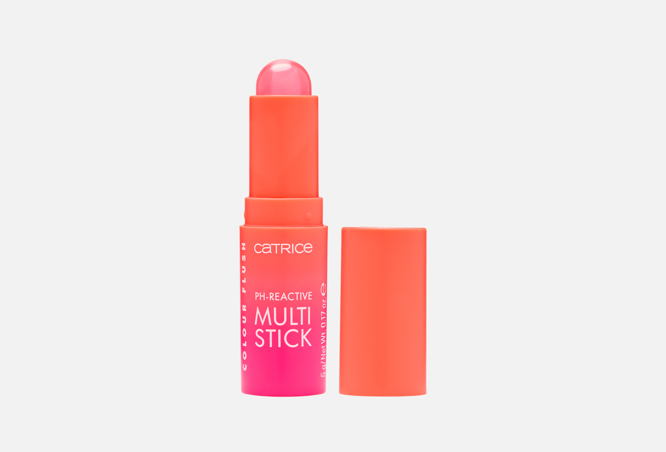 Colour Flush  5 010