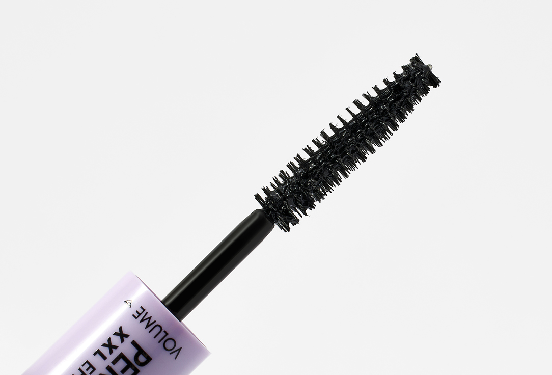 Catrice Mascara Perfect Duo XXL Effect