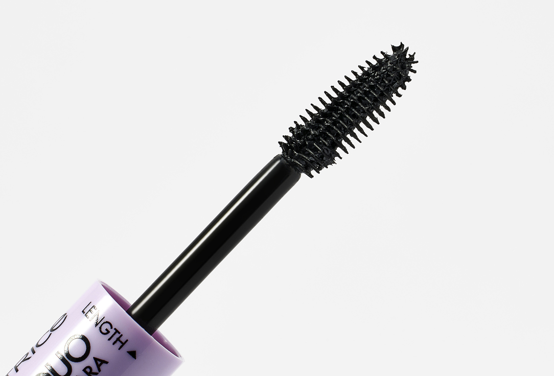 Catrice Mascara Perfect Duo XXL Effect
