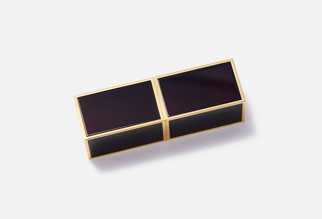 Tom Ford Hydrating Lipstick Runway lip color