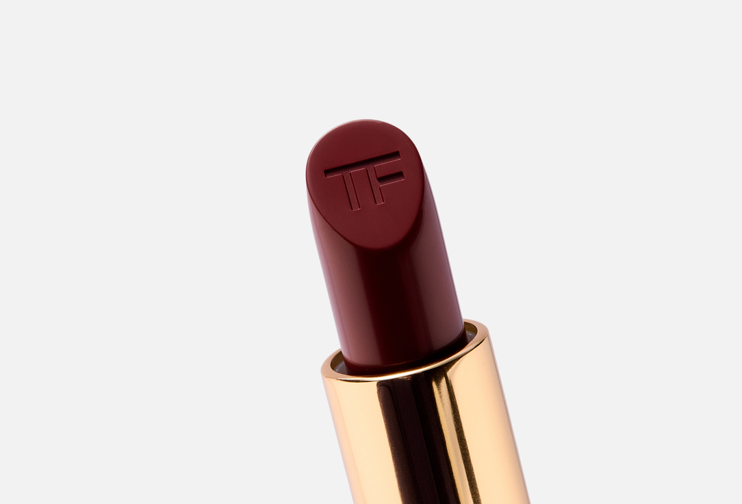 Tom Ford Hydrating Lipstick Runway lip color