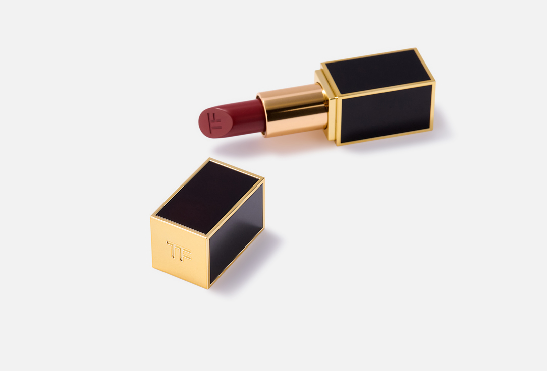 Tom Ford Hydrating Lipstick Runway lip color