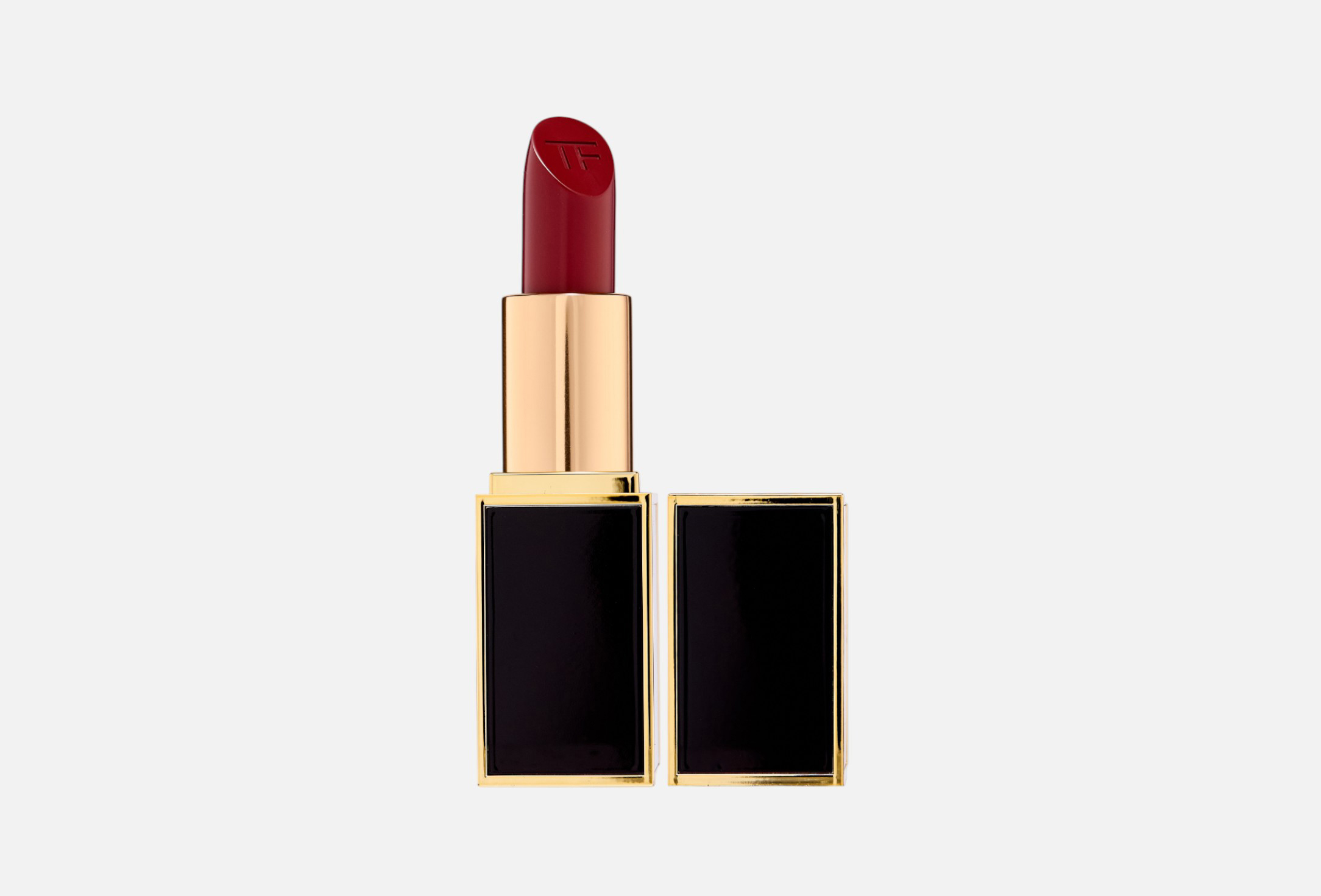 Runway lip color  3.5 N2, Dolce