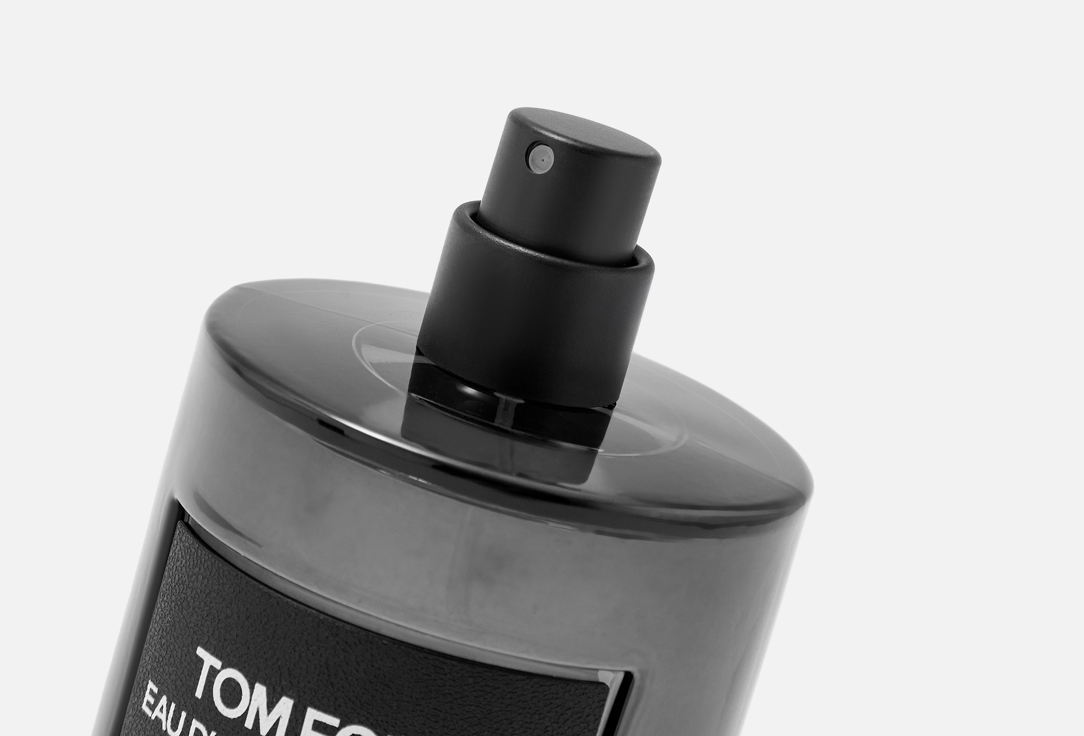 Tom Ford eau de toilette Eau d’Ombré Leather