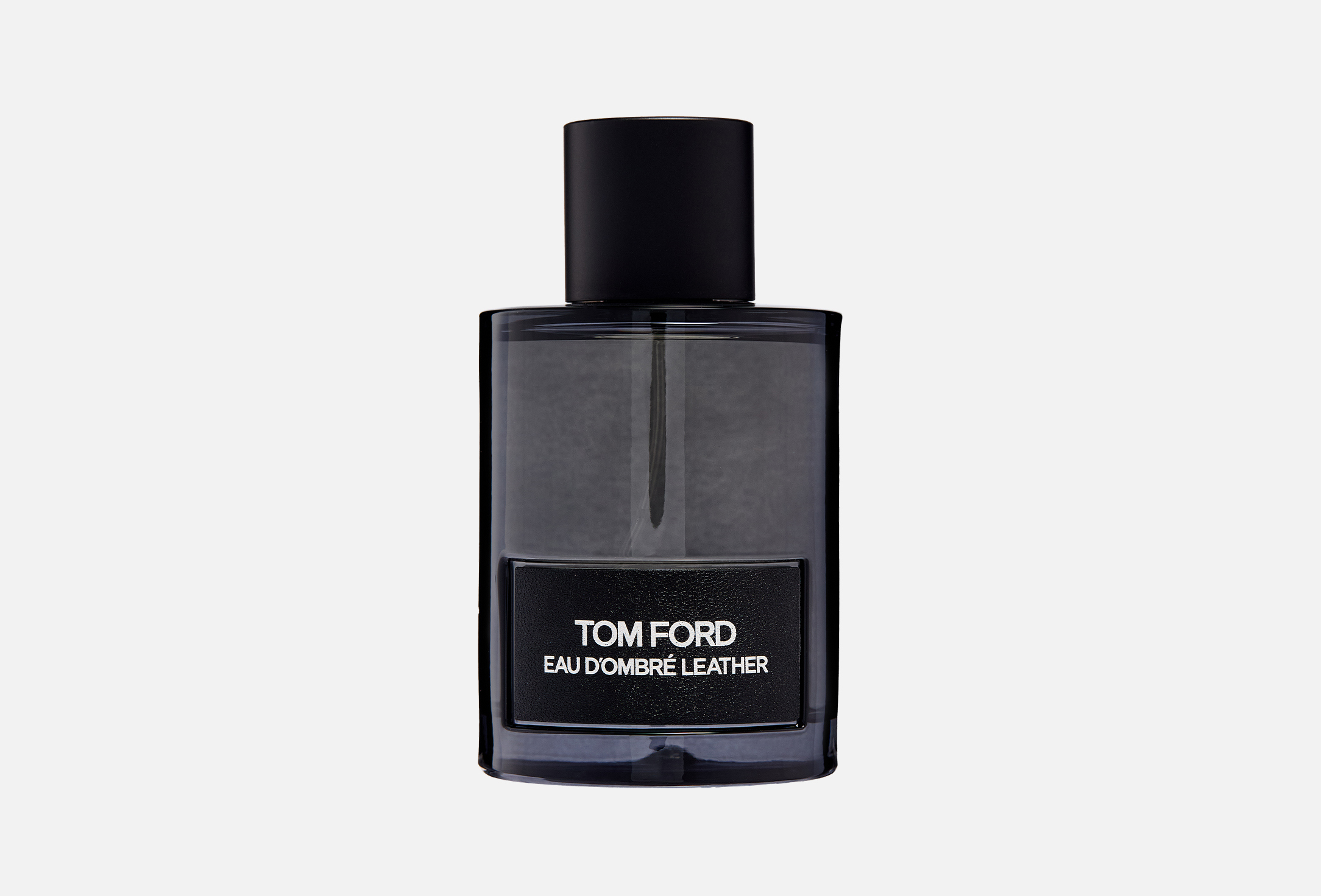 Eau D'Ombre Leather 100