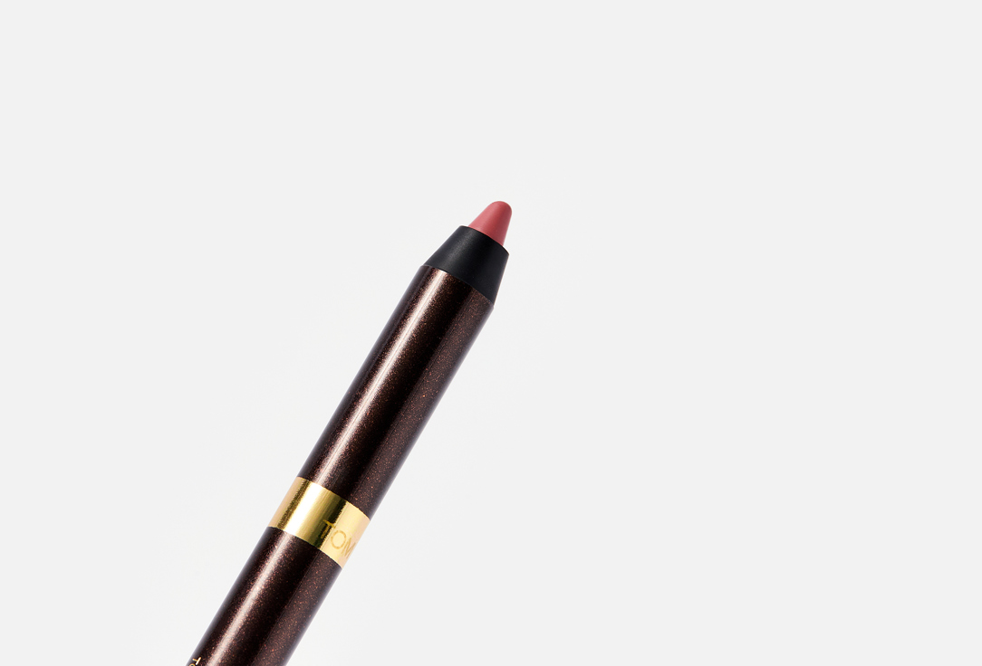 Tom Ford Карандаш для губ Runway
