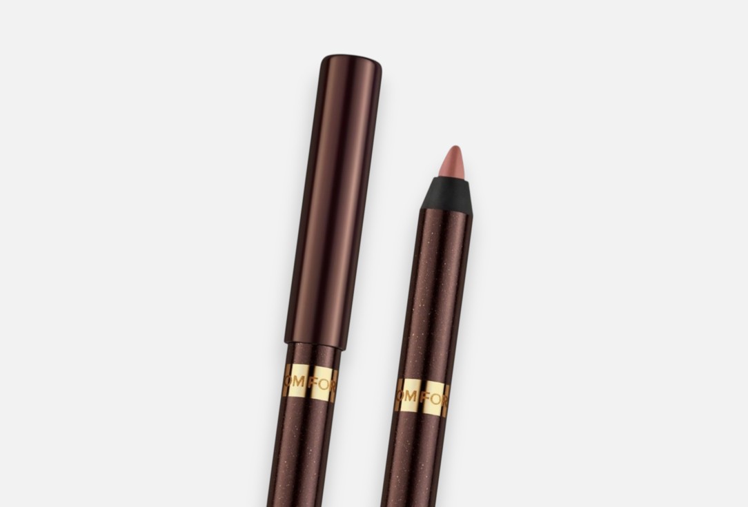 Tom Ford Lip pencil Runway