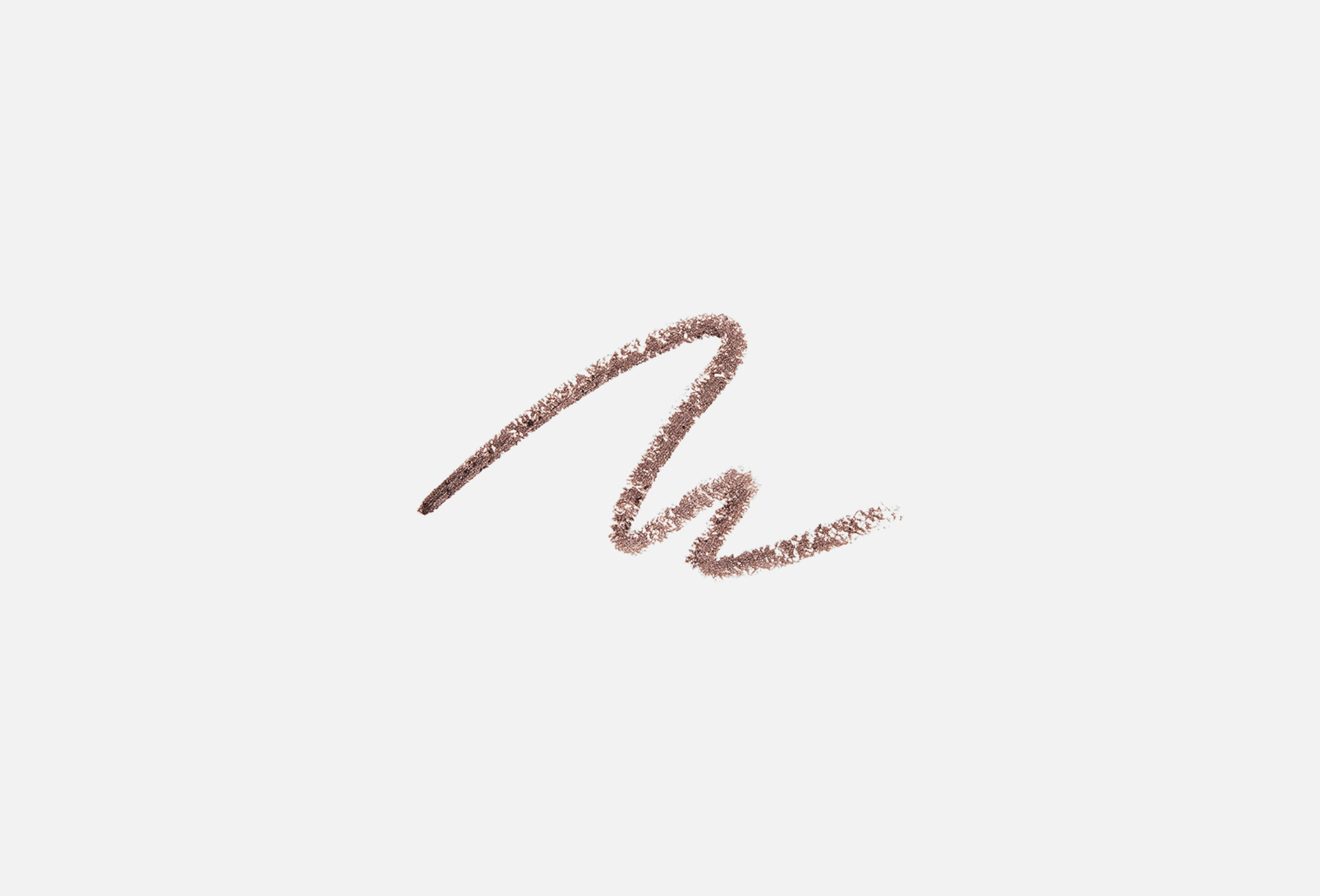 Tom Ford Matte Lip Pencil Runway 103, Irresistible 1.2 g Tom Ford Matte Lip Pencil Runway