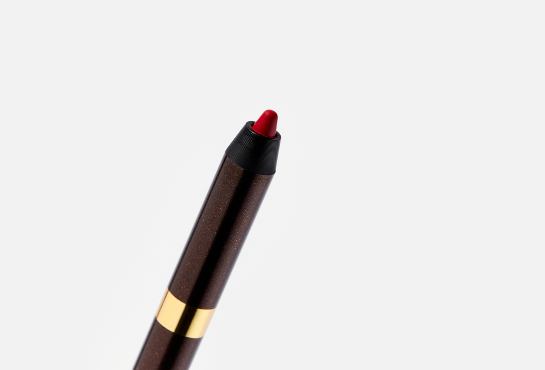 Tom Ford Lip pencil Runway