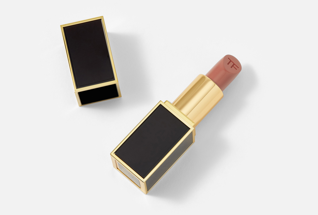 Tom Ford Помада для губ Runway Lip Color